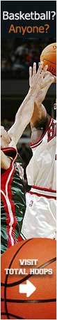 Bball Banner