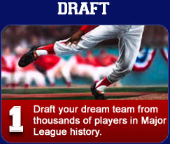 draft