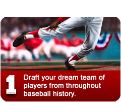 draft