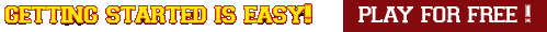 Play For Free